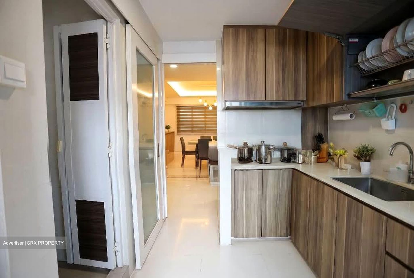Blk 455 Hougang Avenue 10 (Hougang), HDB Executive #580243921